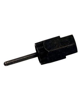 Зйомник каретки Longus для Shimano