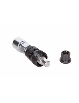 Зйомник каретки SuperB TB-1080 для Shimano/ISIS