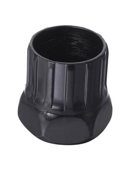 Зйомник тріскачки Longus для SHIMANO