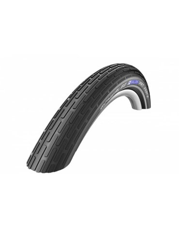 Покришка Schwalbe Fat Frank Active K-Guard 26˝x2.35˝ (60-559) B/B+RT SBC