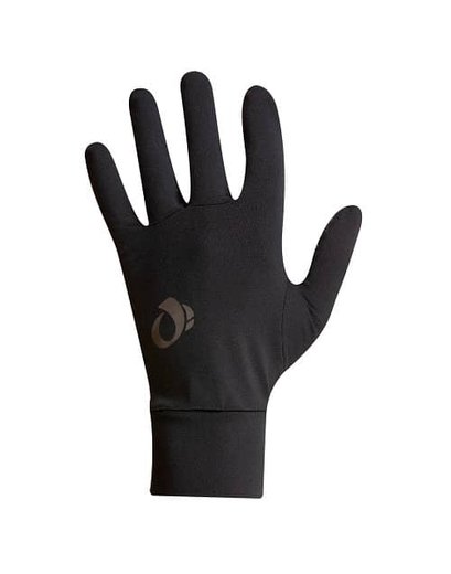 Рукавички Pearl Izumi THERMAL LITE чорний L
