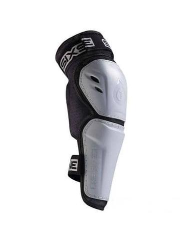 Захист ліктів та передплічь SixSixOne 661 RACE FOREARM/ELBOW 2008 M