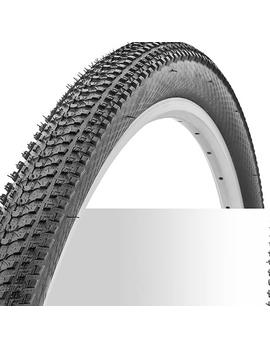 Покришка  Kenda 50-FIFTY 29x2.10 (52-622) MTB