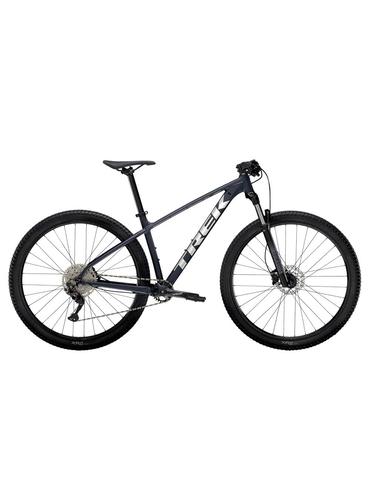 Велосипед Trek Marlin 7 Gen 2 29" (XXL) темно-синій 2023