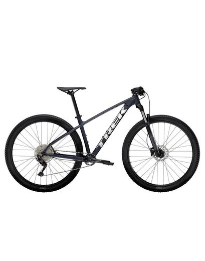 Велосипед Trek Marlin 7 Gen 2 29" (XXL) темно-синій 2023