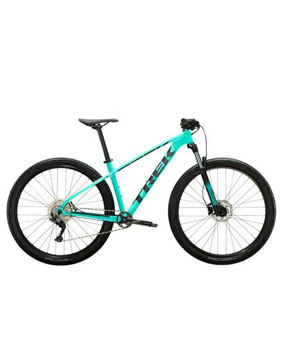 Велосипед Trek-2023 MARLIN 7 XL 29 GN-BK зелений