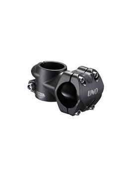 Винос Uno MTB 1-1/8˝ (28.6)/25.4/110 мм 35° чорний