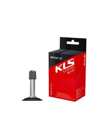 Камера KLS 26 x 175-2125 (47/57-559) AV 40мм FT