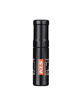 Набір для ремонту безкамерних покришок Zefal Tubeless Repair Kit