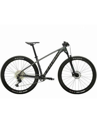 Велосипед Trek X-Caliber 8 29