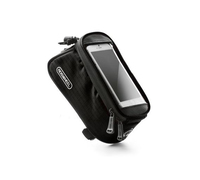 Рюкзаки та сумки