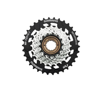 Комплектуючі