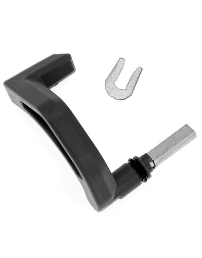 Важіль блокування перемикача Deore XT, RD-M8000