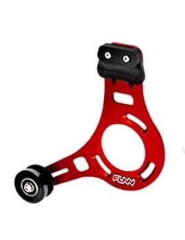 Утримувач ланцюга Shimano SM-CD50 SAINT, ISCG05, 34-38