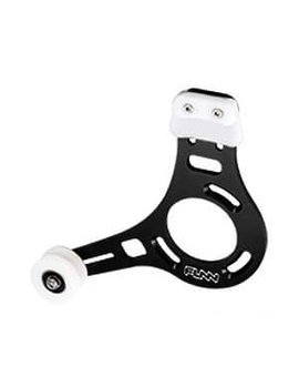 Утримувач ланцюга Shimano SM-CD50 SAINT, ISCG05, 34-38