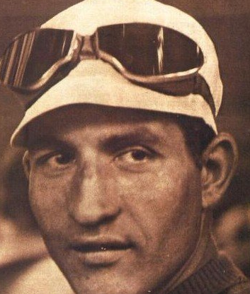 Джино барталі велосипедист, який рятував євреїв.