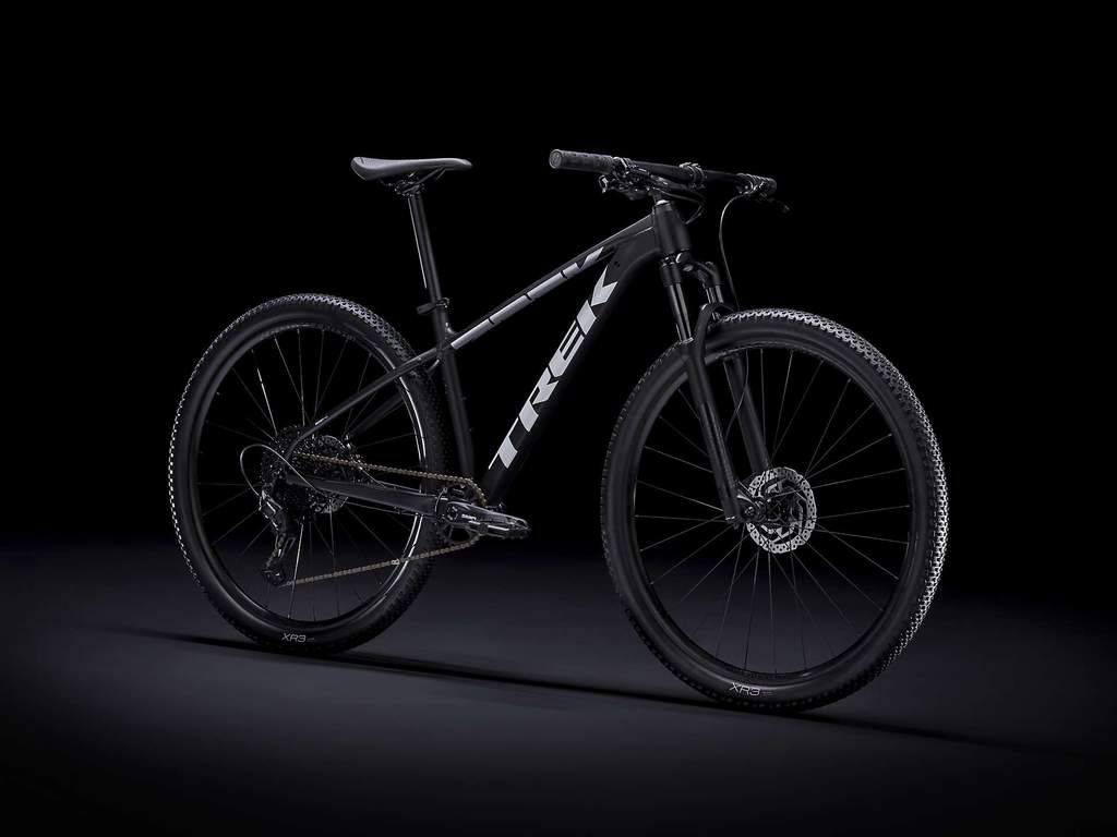 TREK X Caliber 8 2020 купити велосипед ТРЕК купить велосипед Трек