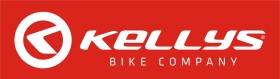 kellys велосипеди велодім